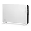 Image de HCX9120E EX:2 BLANC