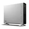 Image de Delonghi SlimStyle HCX9120E