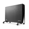 Image de Delonghi Slimstyle HX65L22