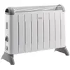 Image de De'Longhi HCM2030 - radiateur
