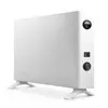 Image de Delonghi HSX2320F