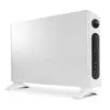 Image de Delonghi Slimstyle HSX4320E