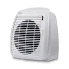 Image de Delonghi HVY1020 WH