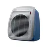 Image de Delonghi HVY1020 GYBL