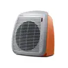 Image de Delonghi HVY1020 GYOR