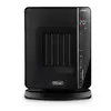 Image de Delonghi DCH7993ER.BC