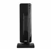 Image de 0114492084 Radiateur soufflant TCH8993ER.BC 70 m³ noir
