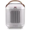 Image de CERAMIQUE CAPSULE HFX30C18.IW BLANC