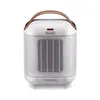 Image de Delonghi Capsule HFX30C18.IW