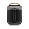Image de Delonghi Capsule HFX30C18.AG