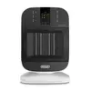Image de Delonghi HFX Series HFX60V20