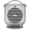 Image de CAPSULE HOBBY HFS30B24.W BLANC