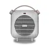 Image de Delonghi Capsule Hobby HFS30B24.W