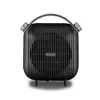 Image de Delonghi Capsule Hobby HFS30C24.DG