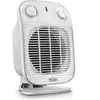 Image de Soufflant salle de bain HFS50A20.WH - DELONGHI
