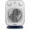 Image de 0114581004 Radiateur soufflant HFS50B20.AV 60 m³ gris, bleu