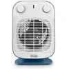 Image de Delonghi Verticale Edge HFS50B20.AV