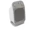 Image de HFS50C22 HEATER AQUA IP21 / 2200W / COOLING