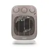 Image de Delonghi Verticale Edge HFS50D22