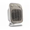 Image de Radiateur soufflant DeLonghi 2 200W 229 x 335mm
