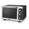 Image de Delonghi EO32352 Mini Four en occasion ou reconditionné