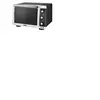 Image de De'Longhi SfornaTutto Maxi EO 32352 - Four électrique avec grill - 32 litres - 2 kWatt