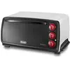 Image de De Longhi Four électrique multifonction EO14552.W 14 litres en occasion ou reconditionné
