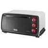 Image de De'Longhi SfornaTutto Classic EO 14552.W - Four électrique - 14 litres - 1400 Watt - blanc
