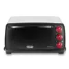 Image de Delonghi Compact Cavities 14 Litres EO14552.W