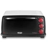Image de De'Longhi E0 1490W - Four électrique - 14 litres - 1.4 kWatt - blanc
