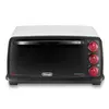 Image de Delonghi Compact Cavities 14 Litres EO14902.W