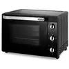 Image de De'Longhi EO 40112.BK - Four électrique - convection - 40 litres - 2 kWatt