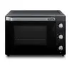 Image de Delonghi Grandes cavités de 40litres EO40123.S