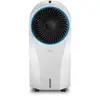 Image de rafraîchisseur d'air EV250.WH