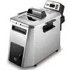 Image de Friteuse électrique - acier inoxydable F24518CZ
