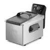 Image de Delonghi Cool Zone F32110CZ