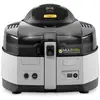 Image de FH1163/1 MULTIFRY