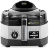 Image de FH1394/1 EXTRA CHEF