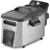 Image de F44510CZ