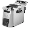 Image de PREMIUM FRY F44532CZ
