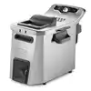 Image de Delonghi Cool Zone F44532CZ