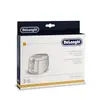 Image de Delonghi Kit de filtres pour friteuses F28-9
