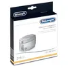 Image de Delonghi Ensemble de filtres de friteuses DLSK001