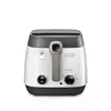 Image de Delonghi Traditional FS6067