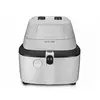 Image de Friteuse sans huile Multi-cuiseur IdealFry FH2101