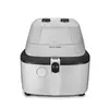 Image de Delonghi IdealFry FH2101/1.W