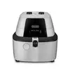 Image de Delonghi IdealFry FH2133/1.W