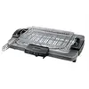 Image de De'Longhi GrigliaTutto BQ 80.X - Barbecue gril -électrique - 1148 cm ²