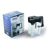 Image de Pot a lait delonghi magnifica 5513211621