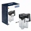Image de Delonghi Carafe à lait DLSC024